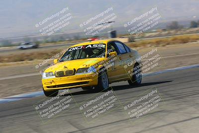 media/Oct-01-2022-24 Hours of Lemons (Sat) [[0fb1f7cfb1]]/10am (Front Straight)/